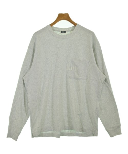 KITH(キス)のTシャツ・カットソー サイズ:XL 10,400円