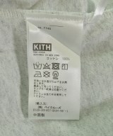 KITH（キス）Tシャツ・カットソー グレー サイズ:XL メンズ/2200718892418