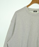 KITH（キス）Tシャツ・カットソー グレー サイズ:XL メンズ/2200718892418
