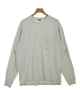 KITH Tシャツ・カットソー