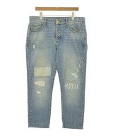 KITH（キス）デニムパンツ 紺 サイズ:34(XL位) メンズ/2200721198019