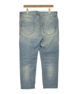 KITH（キス）デニムパンツ 紺 サイズ:34(XL位) メンズ/2200721198019