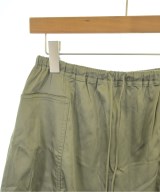 KITH（キス）ロング・マキシ丈スカート カーキ サイズ:XS レディース/2200722548011