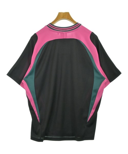 KITH（キス）Tシャツ・カットソー 黒 サイズ:XS レディース/2200722548028