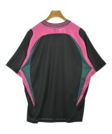 KITH（キス）Tシャツ・カットソー 黒 サイズ:XS レディース/2200722548028