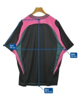 KITH（キス）Tシャツ・カットソー 黒 サイズ:XS レディース/2200722548028