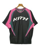 KITH Tシャツ・カットソー