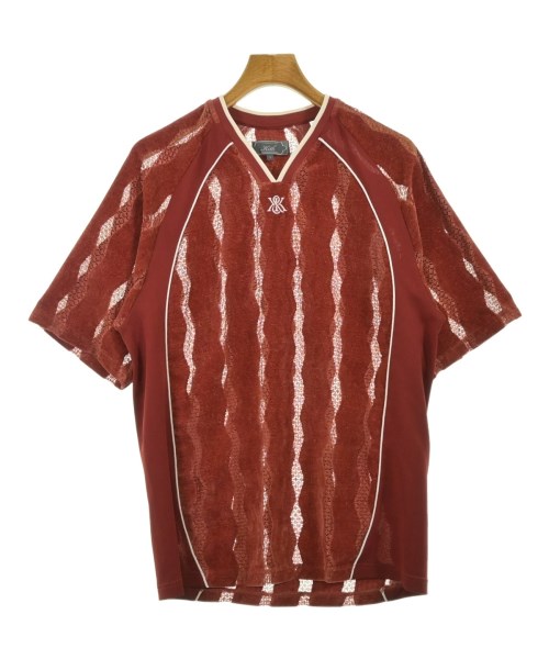 KITH(キス)のTシャツ・カットソー サイズ:S 27,800円