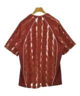 KITH（キス）Tシャツ・カットソー 赤 サイズ:S メンズ/2200722548035