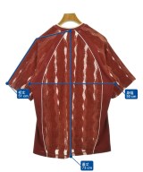 KITH（キス）Tシャツ・カットソー 赤 サイズ:S メンズ/2200722548035