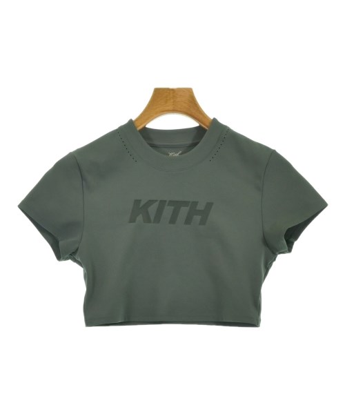 KITH(キス)のTシャツ・カットソー サイズ:S 9,000円