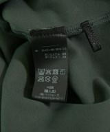 KITH（キス）Tシャツ・カットソー カーキ サイズ:S レディース/2200722548042