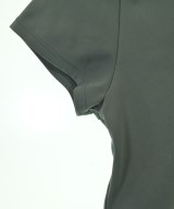 KITH（キス）Tシャツ・カットソー カーキ サイズ:S レディース/2200722548042