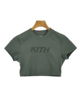 KITH Tシャツ・カットソー