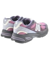 KITH（キス）スニーカー ピンク サイズ:24cm レディース/2200722548059