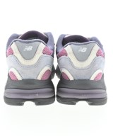 KITH（キス）スニーカー ピンク サイズ:24cm レディース/2200722548059