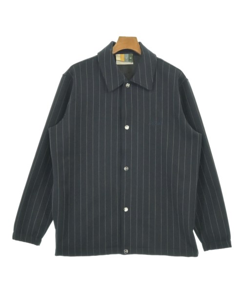 KITH(キス)のその他 サイズ:-(XL位) 29,000円