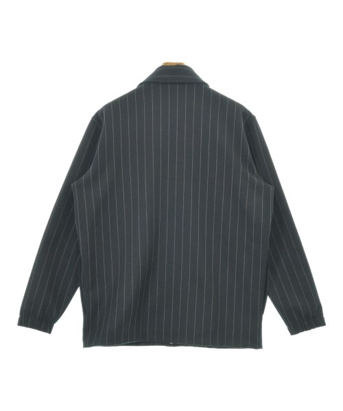 KITH（キス）その他 紺 サイズ:-(XL位) メンズ/2200723347026