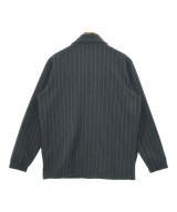 KITH（キス）その他 紺 サイズ:-(XL位) メンズ/2200723347026