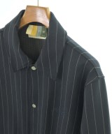 KITH（キス）その他 紺 サイズ:-(XL位) メンズ/2200723347026