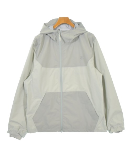 KITH(キス)のマウンテンパーカー サイズ:L 31,400円