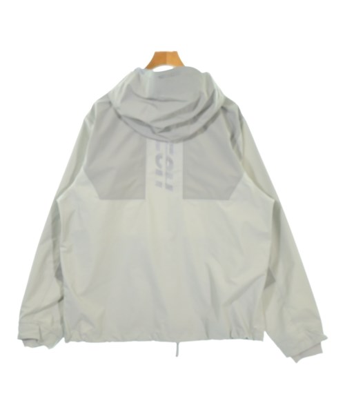 KITH（キス）マウンテンパーカー グレー サイズ:L メンズ/2200723347040