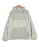 KITH（キス）マウンテンパーカー グレー サイズ:L メンズ/2200723347040