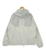 KITH（キス）マウンテンパーカー グレー サイズ:L メンズ/2200723347040