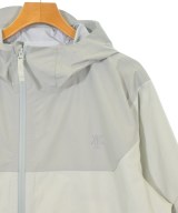 KITH（キス）マウンテンパーカー グレー サイズ:L メンズ/2200723347040