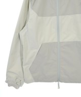 KITH（キス）マウンテンパーカー グレー サイズ:L メンズ/2200723347040
