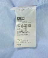 KITH（キス）カジュアルシャツ 青 サイズ:M メンズ/2200723687016