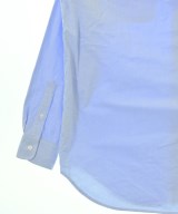 KITH（キス）カジュアルシャツ 青 サイズ:M メンズ/2200723687016