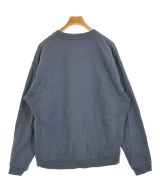 KITH（キス）スウェット 紺 サイズ:L メンズ/2200724045013