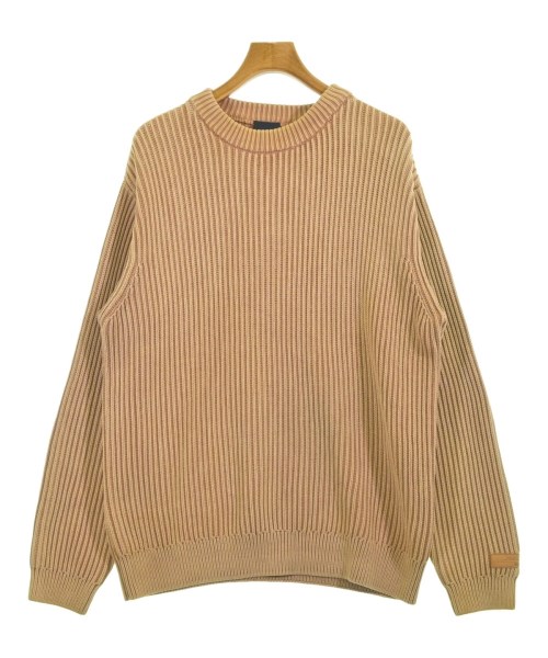 KITH(キス)のニット・セーター サイズ:M 20,900円