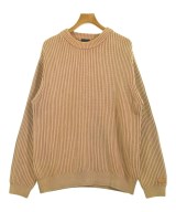 KITH ニット・セーター