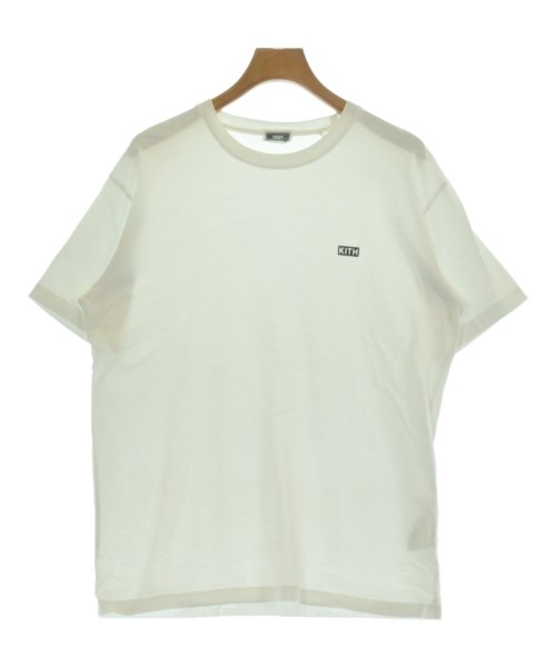 KITH(キス)のTシャツ・カットソー サイズ:M 5,000円