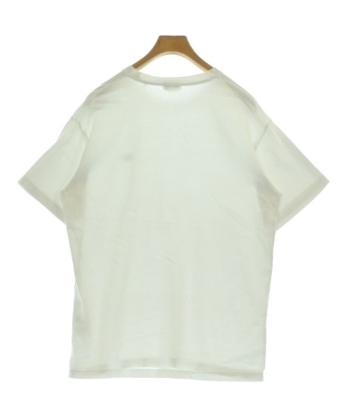 KITH（キス）Tシャツ・カットソー 白 サイズ:M メンズ/2200726444050