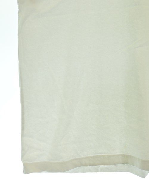 KITH（キス）Tシャツ・カットソー 白 サイズ:M メンズ/2200726444050