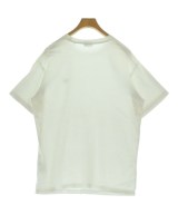 KITH（キス）Tシャツ・カットソー 白 サイズ:M メンズ/2200726444050