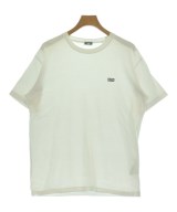 KITH Tシャツ・カットソー