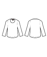 KITH（キス）Tシャツ・カットソー 紺 サイズ:2XL メンズ/2200726713019