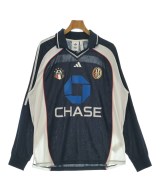 KITH（キス）Tシャツ・カットソー 紺 サイズ:2XL メンズ/2200726713019