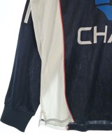 KITH（キス）Tシャツ・カットソー 紺 サイズ:2XL メンズ/2200726713019