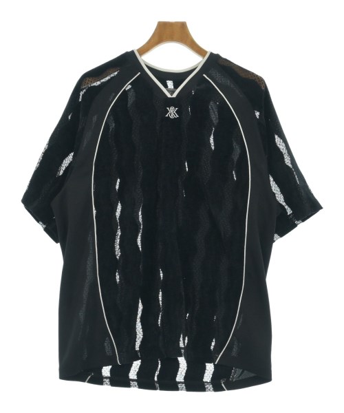 KITH(キス)のTシャツ・カットソー サイズ:L 20,600円