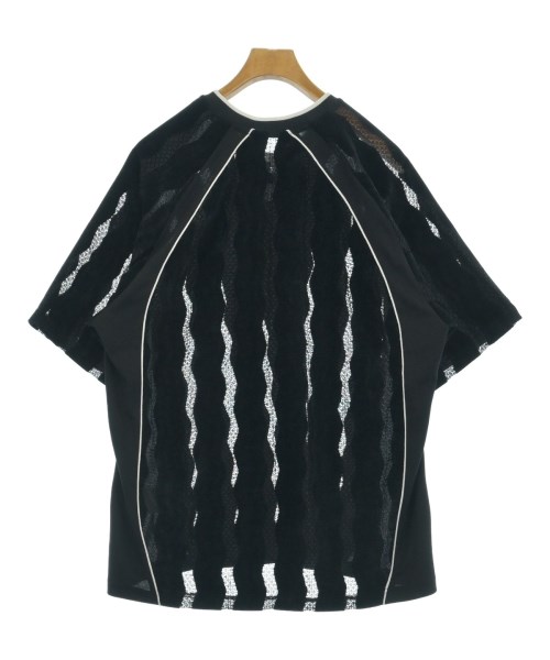 KITH（キス）Tシャツ・カットソー 黒 サイズ:L メンズ/2200726713033