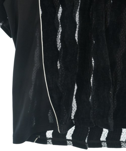 KITH（キス）Tシャツ・カットソー 黒 サイズ:L メンズ/2200726713033
