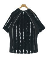 KITH（キス）Tシャツ・カットソー 黒 サイズ:L メンズ/2200726713033