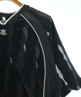 KITH（キス）Tシャツ・カットソー 黒 サイズ:L メンズ/2200726713033