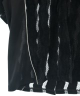KITH（キス）Tシャツ・カットソー 黒 サイズ:L メンズ/2200726713033