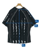 KITH（キス）Tシャツ・カットソー 黒 サイズ:L メンズ/2200726713033